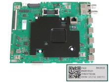 Základná doska BN96-57052H pre LCD LED TV Samsung UE43CU7172U