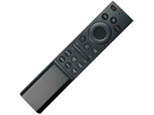 Univerzálny diaľkový ovládač RM-L1729 pre Philips