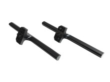 Podstavec pre TV LCD Samsung BN96-58942C Pravá a Ľavá