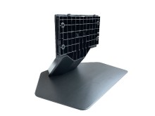 Podstavec pre TV Samsung BN96-54833H a BN96-56755A