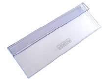 Čelo šuplíku mrazáku C00895202 BEKO / GRUNDIG / ARCELIK - druhá akosť