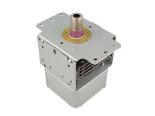 Magnetron LG 2M231AH (L) 700W pre mikrovlnné rúry