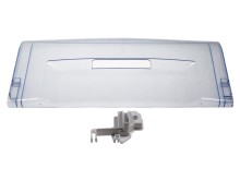 Čelo šuplíku chladničky Mora a Gorenje HZS3567, 463518