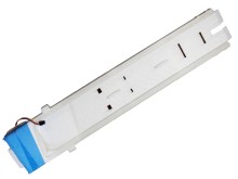 Termostat do chladničky 00717830 pre BOSCH a SIEMENS