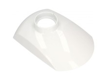 Násypka do mlynku na mäso Moulinex SS-989840