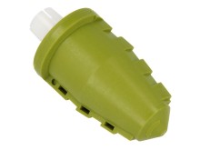 Samočistiaca tryska filtru umývačky riadu 1766900200 BEKO / GRUNDIG / ARCELIK