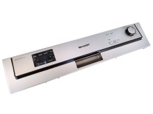 Ovládací panel myšky VESTEL 42177517