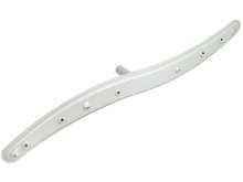 Dolné ostřikovacie rameno myčky 1053481 AMICA, originálny diel