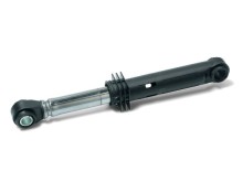 Tlmič bubna do práčky DC66-00343H SAMSUNG