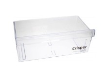 Šuplík na zeleninu C00876287 pre chladničky BEKO, GRUNDIG a ARCELIK