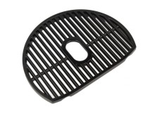 Originálna mriežka odkapávacej misky MS-623502 pre kávovar GROUPE SEB