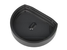 Odkvapkávač MS-623499 pre kávovary GROUPE SEB