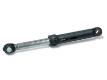 Tlmič bubna do pračky 00702567 BOSCH / SIEMENS