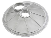 Filter do umývačky 50273408000 AEG Electrolux Zanussi