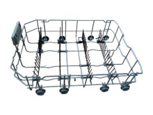 Spodný koš do umývačky Beko 1799703400