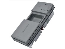 Dávkovač myčky Arcelik / Beko 1782000100 pre vstavané myčky Grundig