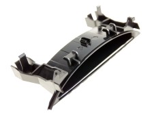 Madlo rukoväte umývačky 12021677 BOSCH / SIEMENS