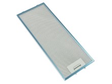 Kovový filter odsávače pár TC1090000346 SIFIM