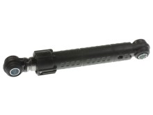 Tlmič bubna do práčky 100N Samsung - náhrada za DC66-00421A, DC66-00343G