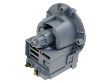 Čerpadlo Askoll 50266 M231 40W pre práčky