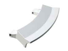 Madlo dverí práčky 42116446 VESTEL