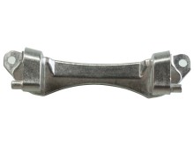 Pant dverí práčky ECG, Haier, Philco