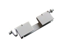 Západka dverí mrazničky Gorenje 639830