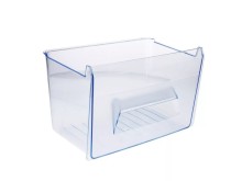 Dolný šuplík mrazáku AMICA 1030150, originálny diel