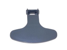 Madlo dverí práčky Beko 2821580200