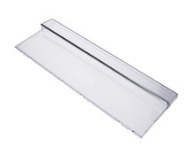 Čelo šuplíku chladničky 4636520100 pre BEKO, GRUNDIG, ARCELIK