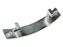 Pant dverí práčky Samsung DC61-01632A