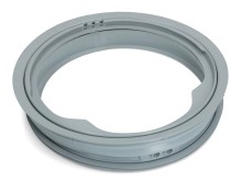 Tesniaci dvierka pračky MDS61952202 LG