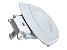 Madlo dverí práčky AS0008102 BRANDT