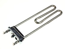 Tepelné teleso práčky Bosch 00659861 2000W