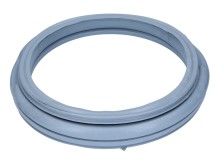 Manžeta dverí pračky 42026977 pre modely VESTEL a SHARP