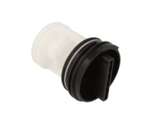 Filter vypúšťacieho čerpadla práčky 42268876 VESTEL