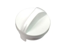 Gombík ovládania práčky Bosch 00155314