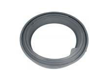 Manžeta tesnenia dvierok práčky Amica 12638100000229