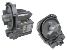 Vypúšťacie čerpadlo Askoll 290936 M221 RC0028 30W