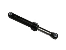 Tlmič bubna práčky LG 383EER3001G / 4901ER2003A