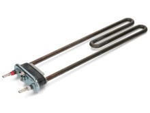 Topné teleso práčky 00269293 BOSCH / SIEMENS