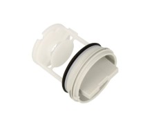 Filter vypúšťacieho čerpadla práčky 42268872 VESTEL