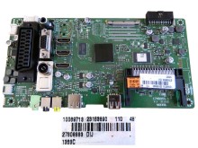 LCD modul základná doska 23183890 VESTEL