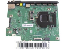 Hlavná doska BN94-11890H pre LCD LED TV Samsung 55"