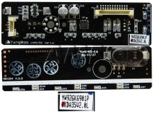 LCD modul EBR59216901 - Senzor okolitého svetla pre TV LG