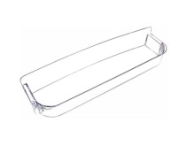 Originálne police do dverí chladničky 613961 HISENSE a GORENJE