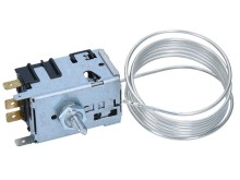 Termostat do chladničky DANFOSS 077B3385, originál