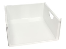 Šuplík mrazáku LIEBHERR 742693100, bez čela