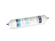 Vodný filter do chladničky 5231JA2010A LG - náhrada