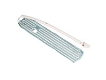 Odmrazovací vykurovací teleso 4996930100 BEKO GRUNDIG ARCELIK